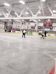 Image result for Adur Skater Hockey Club