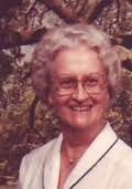 Ellen Fontenot Boatright Obituary: View Ellen Boatright\u0026#39;s Obituary ... - MNS010760-1_20110102