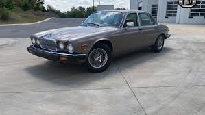 Image result for Dorchester Gray 1987 Jaguar