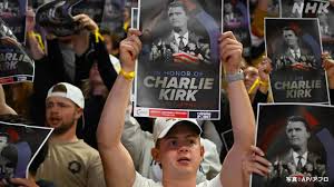 Image result for 精神疾患HOMELESS