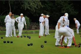 Image result for Friary Bowls Club