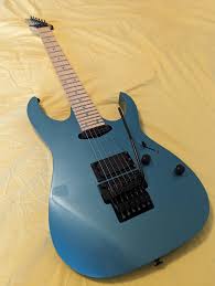 Image result for rg565