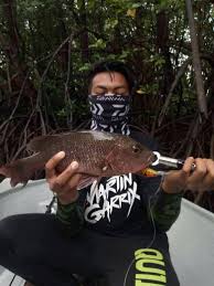 Image result for Blaenafon Barracudas Sc