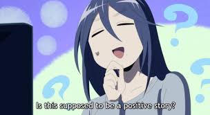 Image result for 社畜NEET