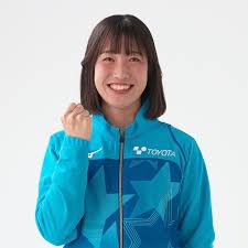 「森美咲」の画像検索結果