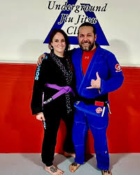 Image result for Keele University Jiu Jitsu Club