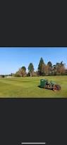 Image result for Liphook & Ripsley Cc