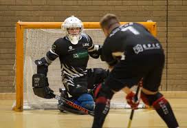 Image result for Letchworth Roller Hockey Club