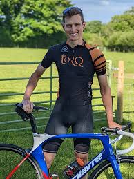 Image result for Nottingham Octopush Club