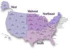 OkCupid | Take The Where in America Do You Belong Test