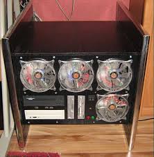 Image result for Корпус пк из дерева фото