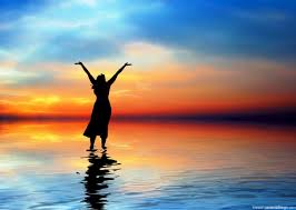 Blog de adonaivida : ADONAI VIDA, 2012 EU ESCOLHO DEUS TODO DIA....