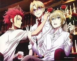 「十束多々良」の画像検索結果