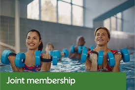 Image result for Weybourne Gym Club