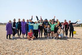 Image result for Kite Club of Scotland
