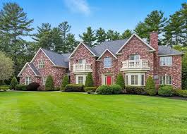 Image result for Middleton Sac