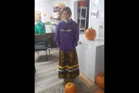 Image result for Badgercote Badminton Club