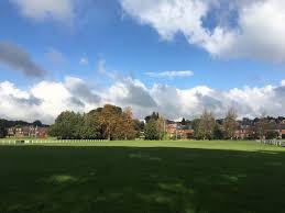 Image result for Roundhegians Sports Association