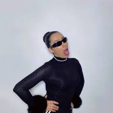 Image result for maler