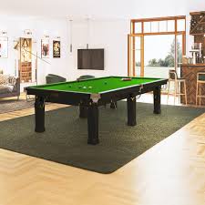 Image result for Riley Pool and Snooker Club