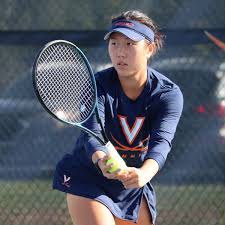Image result for V-Tennis