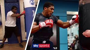 Image result for Finchley & District Amateur Boxing Club