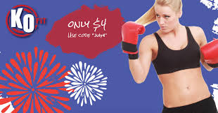 Image result for Knock Out Fit Hopewell