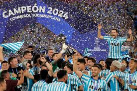 Image result for argentina campeon
