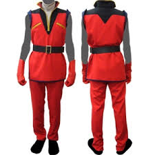 「クワトロ・バジーナ 機動戦士Zガンダム」の画像検索結果