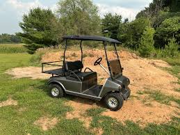 Image result for Lichfield Cruising Club 2000 Ltd