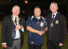 Image result for Archibald Worthington Bowling Club