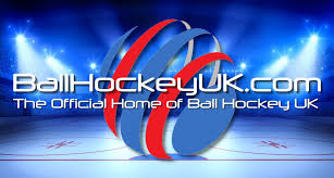 Image result for Ealing Eagles Ball Hockey Club