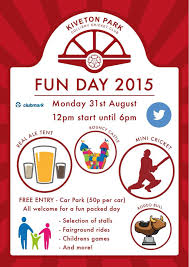 Image result for Kiveton Park Colliery Cricket Club