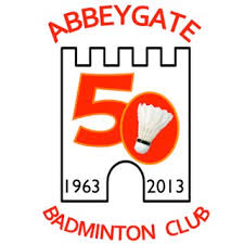 Image result for Bury Senior Badminton Club