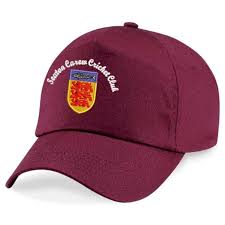 Image result for Seaton Carew Cricket Club