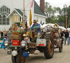 Image result for Carmarthen Quayside Royals Marching Drill Team/Band