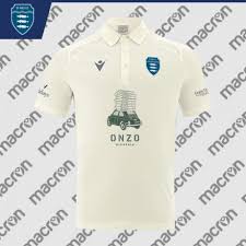 Image result for St Ives Cricket Club