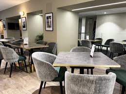 Image result for Exeter Taido Club