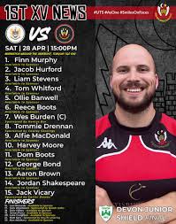 Image result for Exeter Saracens Rugby Football Club