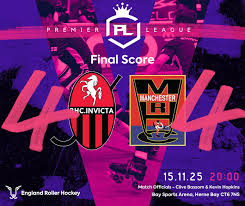 Image result for Herne Bay United Roller Hockey Club