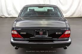 Image result for Ebony Black 2003 Jaguar
