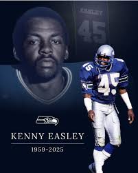 Image result for Elkesley All Rounders