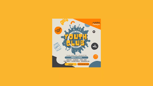 Image result for Regis Badminton Club