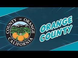 Image result for Spectrum Angels Octopush Club