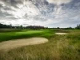 Image result for Chorleywood Golf Club Limited