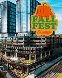 Image result for Sycamore Ttc