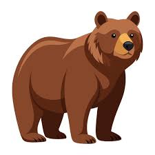 Image result for brown bear