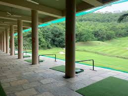 Image result for The Park (Oxford) Badminton Club