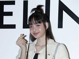 Image result for LiSA