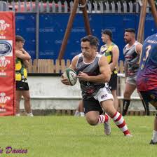 Image result for Loughor Rugby Football & Social Club